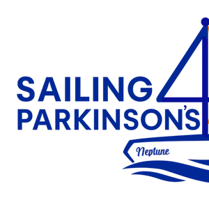 Fundraising Page: Chris Mcilwain