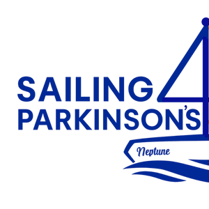 Team Page: Finistere