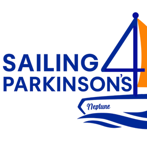 Event Home: Sailing 4 Parkinson's
